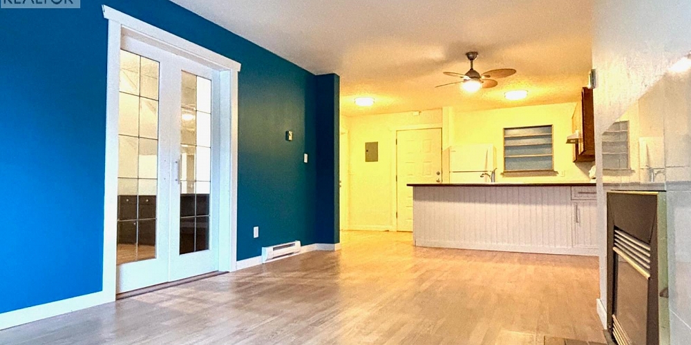 11 4832 LAZELLE AVENUE Terrace Photo 8 11 4832 LAZELLE AVENUE Terrace Photo 8